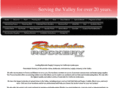 therockery.com