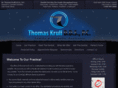 thomaskrulldds.com