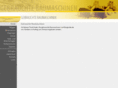 top-baumaschinen.com