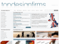 topdesignfirms.co.uk