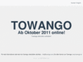 towango.com
