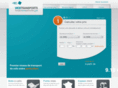 transportentreparticuliers.com