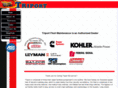 triport.net