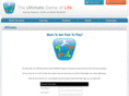 tugaffiliate.com