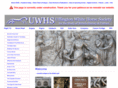uffingtonwhitehorse.com