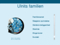 ulnits.com