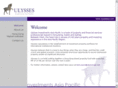 ulyssesap.com