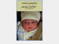 umaiza.com