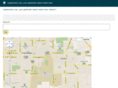 urpartments.com