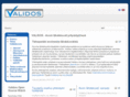 validos.net