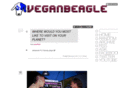 veganbeagle.net