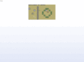 vgm2d.com
