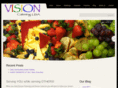 visioncateringusa.com