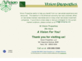 visionprop.com