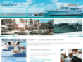 vivione111.com
