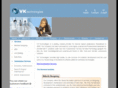vktechnologies.net