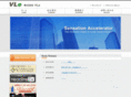 vle.jp