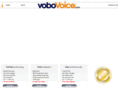 voboconference.com
