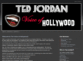voiceofhollywood.com