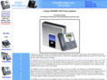 voip-phone-systems.us