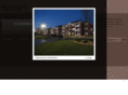 watermarkateastchase.com