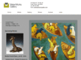 waterworksgallery.com