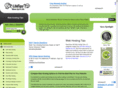 web-master-tips.com