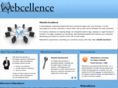 webcellence.com
