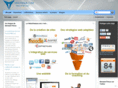 webotheque.com