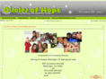 wecare44u.com