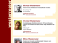 westermeier.de