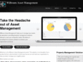 wilbournassetmanagement.com