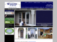 windowsbyjeff.com