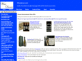 winedancer.com