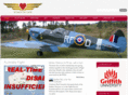 wingsoflife.com.au