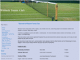 wisbechtennisclub.org.uk