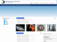 xy-autoparts.com