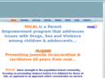 yocal.org