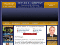 yourlegalbutler.com