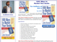 1001waysbook.com