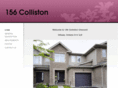 156colliston.com