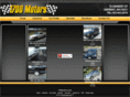 1700motors.com