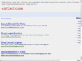 4stoke.com