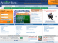 aanbank.com