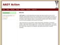 aasyaction.org