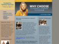 academicsupward.com
