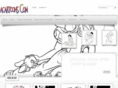 acartoons.com