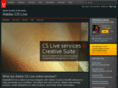 adobecslive.com