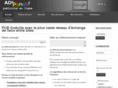 adsplanet.info