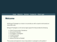 advancedcertifiedparalegal.com